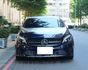 A180/總代理/倒車顯影/電動座椅/低里程  第1張縮圖