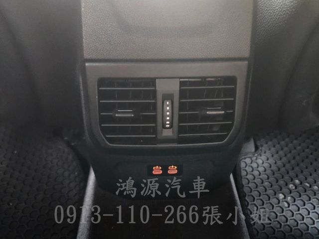 218i GC/總代理/ACC/盲點/衛星導航/倒車顯影/電動座椅  第11張相片