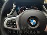 118i M /總代理/ACC/盲點/衛星導航/倒車顯影/電動座椅  第7張縮圖