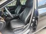 E250/總代理/車道偏移/天窗/盲點/摸門衛星導航/倒車顯影/電動座椅/電尾門  第4張縮圖
