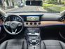 E250/總代理/車道偏移/天窗/盲點/摸門衛星導航/倒車顯影/電動座椅/電尾門  第5張縮圖