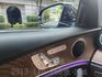 E250/總代理/車道偏移/天窗/盲點/摸門衛星導航/倒車顯影/電動座椅/電尾門  第7張縮圖