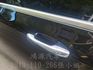 E250/總代理/車道偏移/天窗/盲點/摸門衛星導航/倒車顯影/電動座椅/電尾門  第10張縮圖