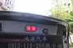 E250/總代理/車道偏移/天窗/盲點/摸門衛星導航/倒車顯影/電動座椅/電尾門  第14張縮圖