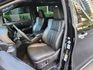ALPHARD/雙天窗/盲點/衛星導航/倒車顯影/電動座椅/電尾門  第4張縮圖