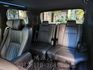 ALPHARD/雙天窗/盲點/衛星導航/倒車顯影/電動座椅/電尾門  第6張縮圖