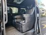 ALPHARD/雙天窗/盲點/衛星導航/倒車顯影/電動座椅/電尾門  第7張縮圖
