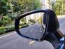ALPHARD/雙天窗/盲點/衛星導航/倒車顯影/電動座椅/電尾門  第11張縮圖