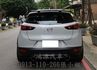 CX-3/盲點/抬顯/倒車顯影/漂亮好車  第3張縮圖