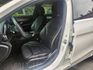 C200/總代理/ACC/盲點/倒車顯影/電動座椅  第4張縮圖