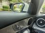 C200/總代理/ACC/盲點/倒車顯影/電動座椅  第9張縮圖