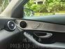 C200/總代理/ACC/盲點/倒車顯影/電動座椅  第10張縮圖