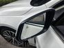 118i/M版/總代理/盲點/摸門/衛星導航/倒車顯影/電動座椅/  第7張縮圖