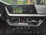 118i/M版/總代理/盲點/摸門/衛星導航/倒車顯影/電動座椅/  第11張縮圖