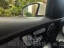 C300/全景天窗/摸門/盲點/倒車顯影/電動座椅  第11張縮圖
