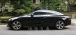 E200 COUPE /總代理/盲點/氣氛燈/衛星導航/倒車顯影/電動座椅  第2張縮圖