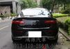 E200 COUPE /總代理/盲點/氣氛燈/衛星導航/倒車顯影/電動座椅  第3張縮圖