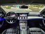 E200 COUPE /總代理/盲點/氣氛燈/衛星導航/倒車顯影/電動座椅  第5張縮圖