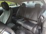 E200 COUPE /總代理/盲點/氣氛燈/衛星導航/倒車顯影/電動座椅  第6張縮圖