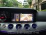 E200 COUPE /總代理/盲點/氣氛燈/衛星導航/倒車顯影/電動座椅  第8張縮圖