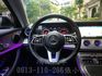 E200 COUPE /總代理/盲點/氣氛燈/衛星導航/倒車顯影/電動座椅  第9張縮圖