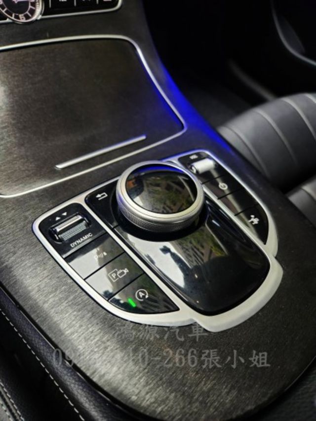 E200 COUPE /總代理/盲點/氣氛燈/衛星導航/倒車顯影/電動座椅  第10張相片