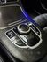 E200 COUPE /總代理/盲點/氣氛燈/衛星導航/倒車顯影/電動座椅  第10張縮圖