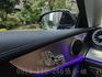 E200 COUPE /總代理/盲點/氣氛燈/衛星導航/倒車顯影/電動座椅  第11張縮圖