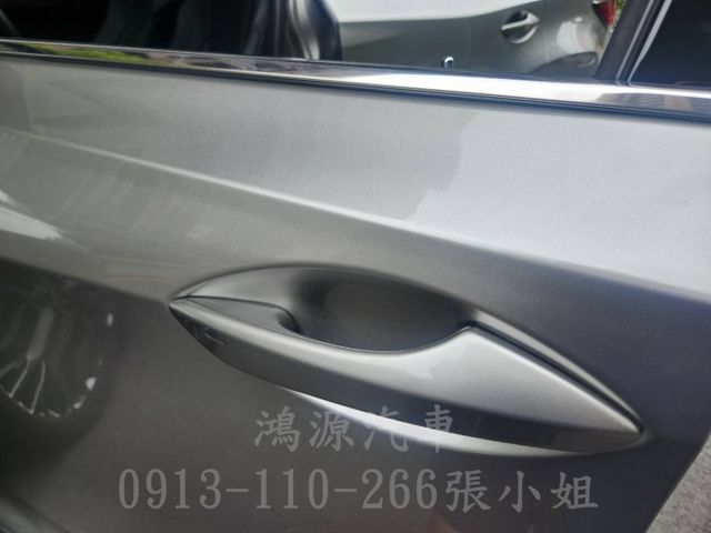 RX300 /ACC/F版/旗艦版/抬顯/全景天窗/衛星導航/倒車顯影/電動尾門  第15張相片