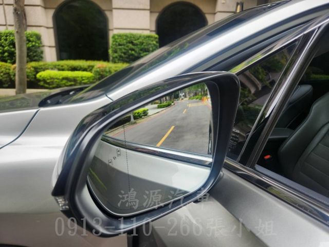 RX300 /ACC/F版/旗艦版/抬顯/全景天窗/衛星導航/倒車顯影/電動尾門  第16張相片