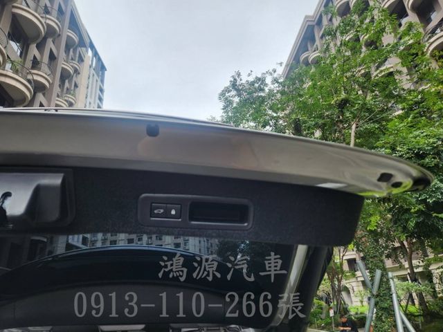 RX300 /ACC/F版/旗艦版/抬顯/全景天窗/衛星導航/倒車顯影/電動尾門  第17張相片