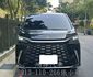 只有1台 全新車  第1張縮圖