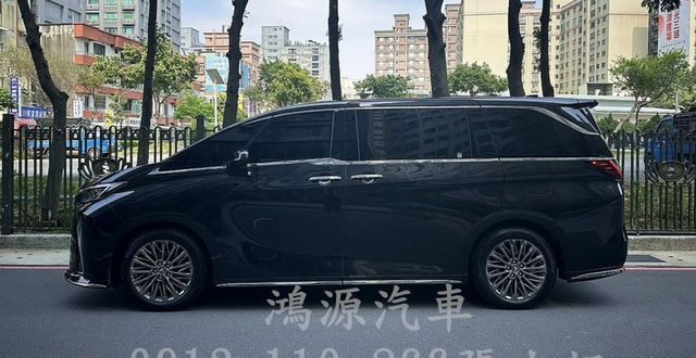 只有1台 全新車  第2張相片
