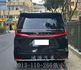 只有1台 全新車  第3張縮圖