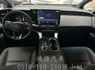 只有1台 全新車  第5張縮圖