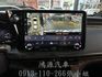 只有1台 全新車  第6張縮圖