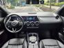 GLA180/總代理/ACC/盲點/衛星導航/倒車顯影/電動座椅/電動尾門  第5張縮圖