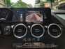 GLA180/總代理/ACC/盲點/衛星導航/倒車顯影/電動座椅/電動尾門  第8張縮圖