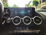 GLA180/總代理/ACC/盲點/衛星導航/倒車顯影/電動座椅/電動尾門  第9張縮圖