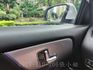 GLA180/總代理/ACC/盲點/衛星導航/倒車顯影/電動座椅/電動尾門  第10張縮圖