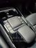 GLA180/總代理/ACC/盲點/衛星導航/倒車顯影/電動座椅/電動尾門  第11張縮圖