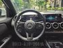 GLA180/總代理/ACC/盲點/衛星導航/倒車顯影/電動座椅/電動尾門  第12張縮圖