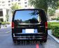 V250d/總代理/8人座/雙開/盲點/衛星導航/倒車顯影/電動座椅/電尾門  第3張縮圖