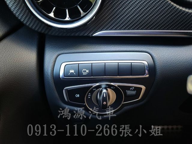 V250d/總代理/8人座/雙開/盲點/衛星導航/倒車顯影/電動座椅/電尾門  第8張相片