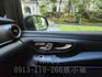 V250d/總代理/8人座/雙開/盲點/衛星導航/倒車顯影/電動座椅/電尾門  第13張縮圖