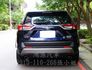 RAV4/ACC/盲點/摸們/衛星導航/倒車顯影/電動座椅/電尾門  第3張縮圖