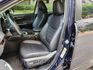 RAV4/ACC/盲點/摸們/衛星導航/倒車顯影/電動座椅/電尾門  第4張縮圖