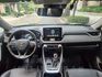 RAV4/ACC/盲點/摸們/衛星導航/倒車顯影/電動座椅/電尾門  第5張縮圖