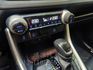 RAV4/ACC/盲點/摸們/衛星導航/倒車顯影/電動座椅/電尾門  第9張縮圖