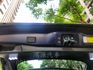 RAV4/ACC/盲點/摸們/衛星導航/倒車顯影/電動座椅/電尾門  第11張縮圖